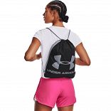 UA Ozsee Sackpack