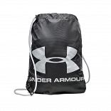 UA Ozsee Sackpack