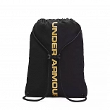 UA Ozsee Sackpack