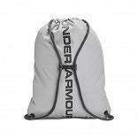 UA Ozsee Sackpack