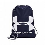 UA Ozsee Sackpack