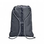 UA Ozsee Sackpack