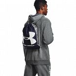 UA Ozsee Sackpack