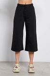 BDTK WIDE LEG 7/8