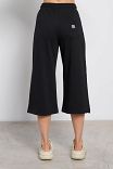 BDTK WIDE LEG 7/8