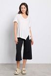 BDTK WIDE LEG 7/8