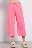 BDTK WIDE LEG 7/8