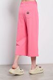 BDTK WIDE LEG 7/8
