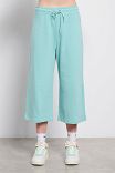 BDTK WIDE LEG 7/8