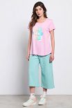 BDTK WIDE LEG 7/8