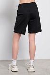 BDTK WALKSHORT