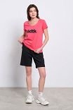 BDTK WALKSHORT