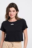 BDTKCL CROP TOP