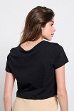 BDTKCL CROP TOP