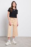 BDTKCL CROP TOP