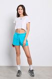 BDTKCL CROP TOP