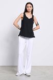BDTK SLEEVELESS TOP