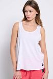 BDTK SLEEVELESS TOP