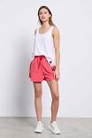 BDTK SLEEVELESS TOP