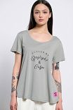 BDTK T-SHIRT SS