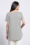 BDTK T-SHIRT SS