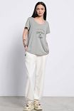 BDTK T-SHIRT SS