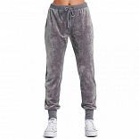 HAZE W SALWAR PANTS