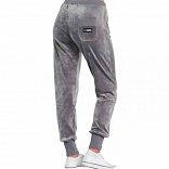 HAZE W SALWAR PANTS