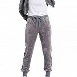 HAZE W SALWAR PANTS