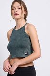 HAZE W SINGLET