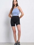 HAZE W SINGLET