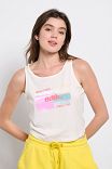 BDTK CROP TOP