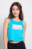 BDTK CROP TOP