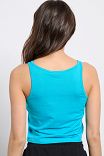 BDTK CROP TOP