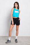 BDTK CROP TOP