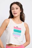 BDTK CROP TOP