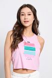 BDTK CROP TOP