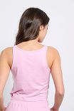 BDTK CROP TOP