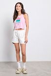 BDTK CROP TOP