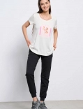 BDTK T-SHIRT SS
