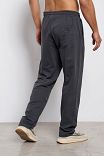 BDTKCO PANTS