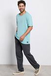 BDTKCO PANTS