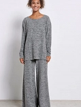 BDTK BLOUSE LS