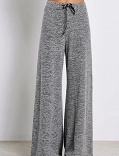 BDTK WIDE LEG