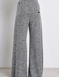 BDTK WIDE LEG