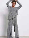 BDTK WIDE LEG