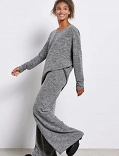 BDTK WIDE LEG