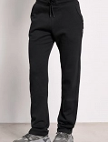 PANTSONCL OPEN HEM PANTS