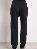 PANTSONCL OPEN HEM PANTS