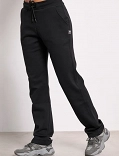 PANTSONCL OPEN HEM PANTS